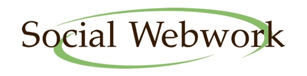 Social Webwork Logo